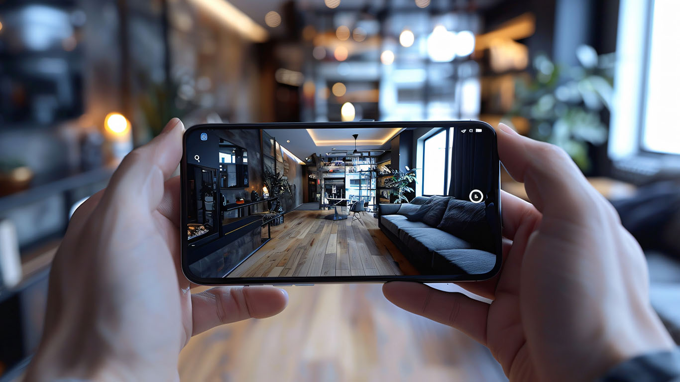 Les 5 principaux avantages de l&rsquo;installation de caméras de vidéosurveillance à domicile