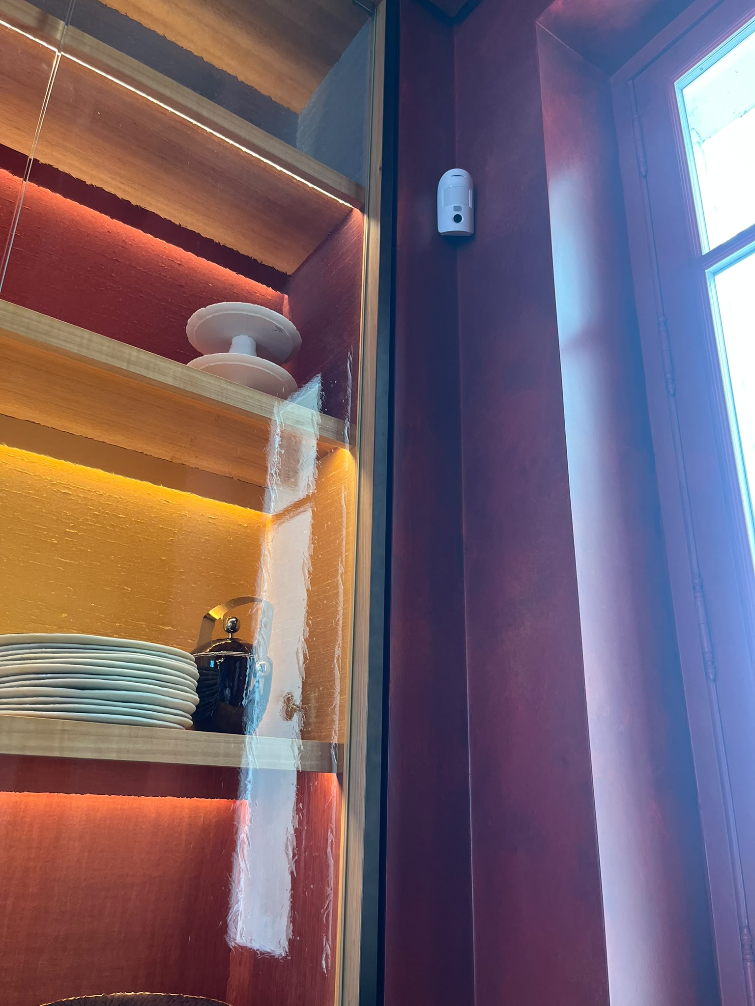 Alarme Intrusion Domicile-viseosystem-Paris-3