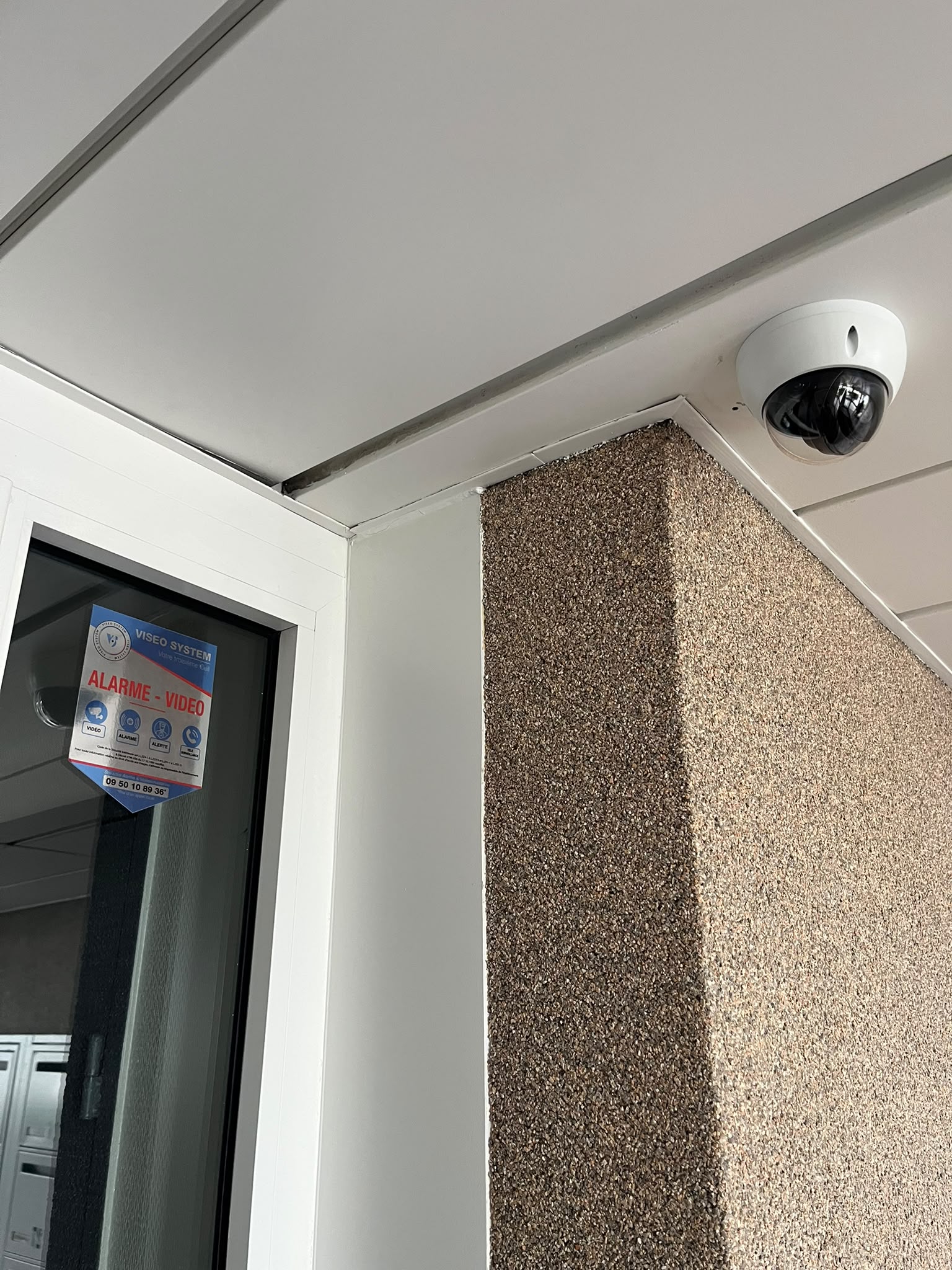 VideoSurveillance-IA-Viseosystem-Paris-3