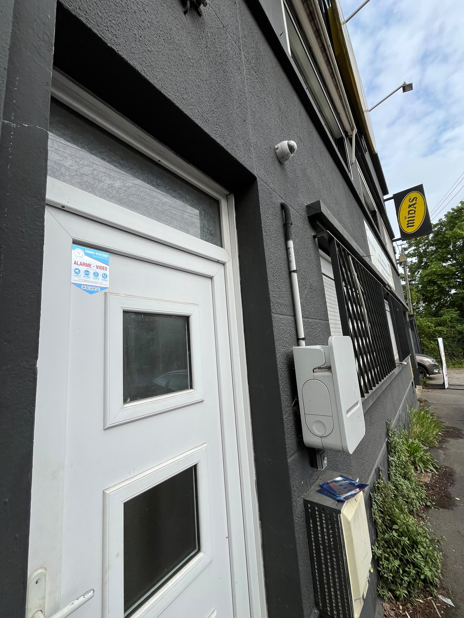 Videosurveillance-Pro-MIDAS-Viseosystem-paris-2