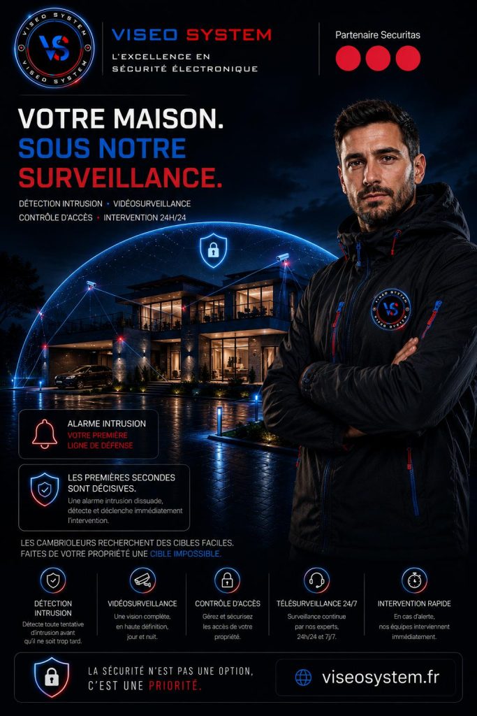 flyer_viseosystem