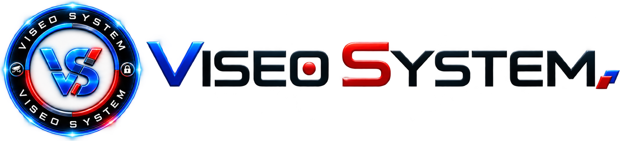 logo-viseosystem-horizontal-2026